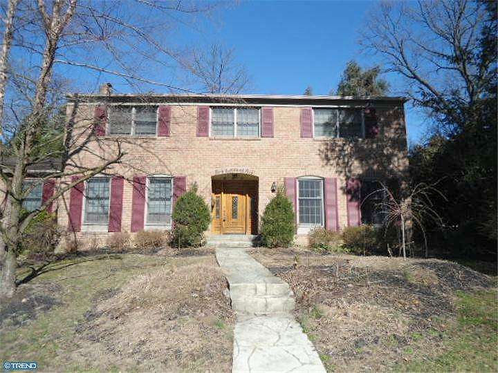 Clarion, Elkins Park, PA 19027 