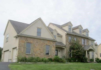 Windermere, Blue Bell, PA 19422 