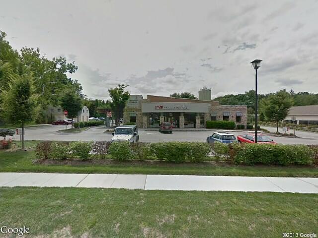 Skippack Pike, Blue Bell, PA 19422 