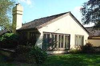 Steeplechase, Blue Bell, PA 19422 