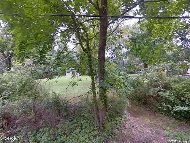 Union Meeting, Blue Bell, PA 19422 