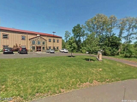 Iron Bridge Dr, Collegeville, PA 19426 