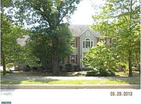 Morgan, Collegeville, PA 19426 