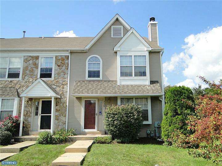 Countryside, Collegeville, PA 19426 