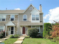 Countryside, Collegeville, PA 19426 