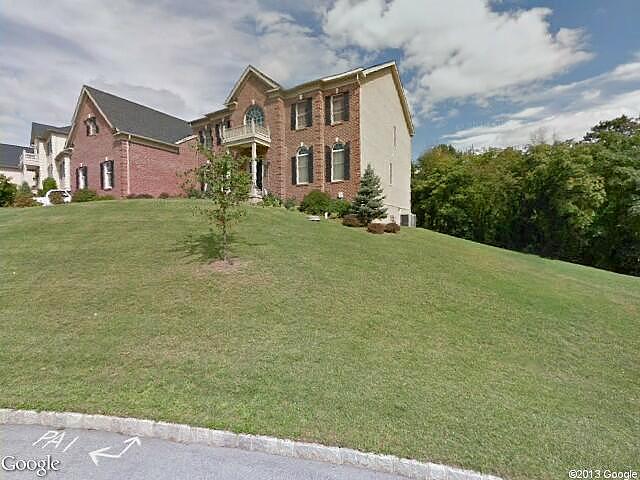 Stonington, Downingtown, PA 19335 