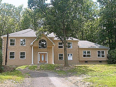 Windy Bush, New Hope, PA 18938 