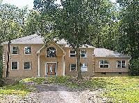 Windy Bush, New Hope, PA 18938 