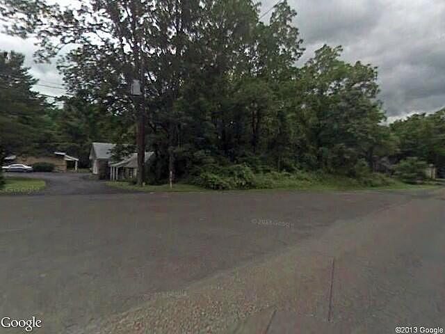 Lower York Rd, New Hope, PA 18938 