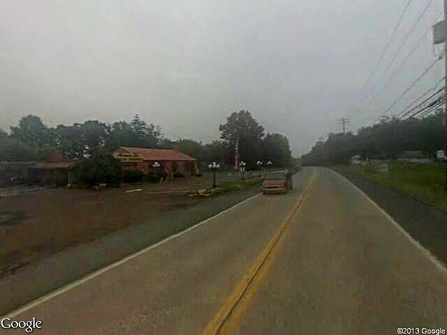 Easton Road, Pipersville, PA 18947 