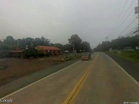 Easton Road, Pipersville, PA 18947 