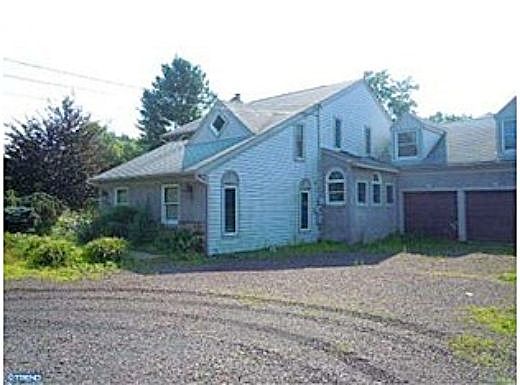 Groveland, Pipersville, PA 18947 