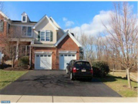 Rosemont, Furlong, PA 18925 