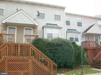 Mill, Bridgeport, PA 19405 