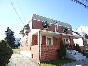 Grove, Bridgeport, PA 19405 