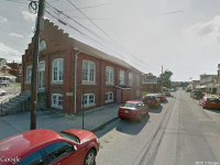 Rambo, Bridgeport, PA 19405 