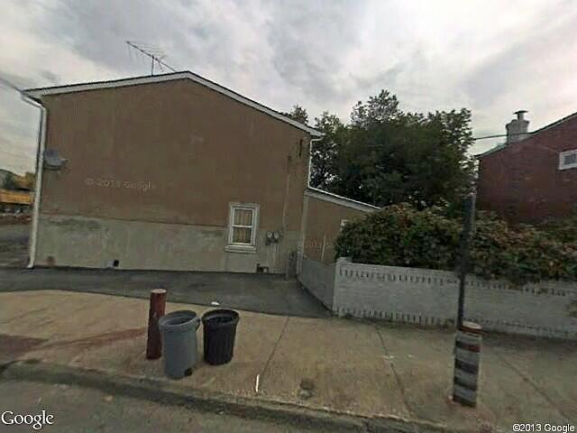 Railroad Ave, Bridgeport, PA 19405 
