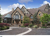 Bittersweet, West Chester, PA 19382 