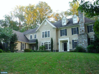 Shenandoah, West Chester, PA 19380 