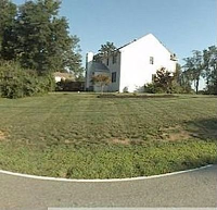 Rosewood, Glen Mills, PA 19342 