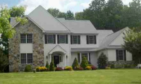 Rosewood Dr, Glen Mills, PA 19342 