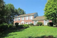 Eldridge, West Chester, PA 19380 