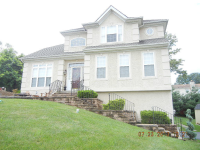 Millridge, Aston, PA 19014 