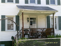 Seneca, Essington, PA 19029 