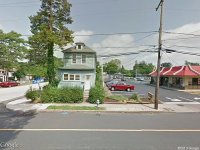 S Governor Printz ..., Essington, PA 19029 