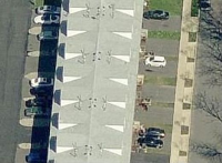 Riverwatch Court, Essington, PA 19029 