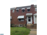 Jansen, Essington, PA 19029 