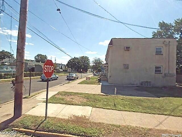 Spring, Bristol, PA 19007 