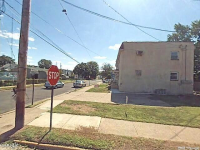 Spring, Bristol, PA 19007 