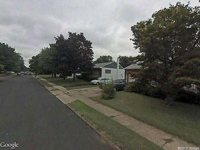 Penn Valley, Bristol, PA 19007 