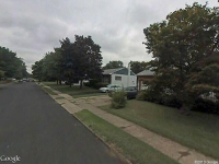 Penn Valley, Bristol, PA 19007 