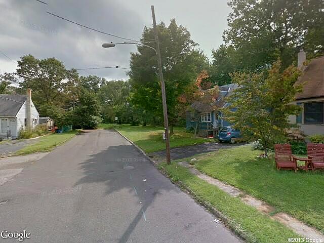 Snowden, Bristol, PA 19007 