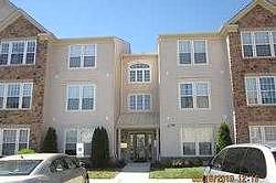 Moore, Bristol, PA 19007 