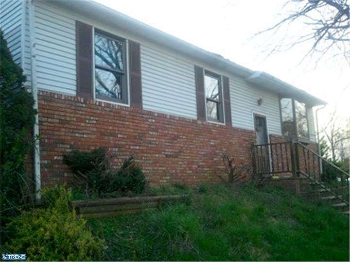 Fairway, Bristol, PA 19007 