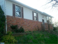 Fairway, Bristol, PA 19007 