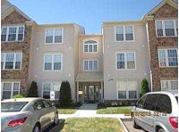 Moore St, Bristol, PA 19007 