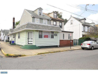 Dorrance, Bristol, PA 19007 