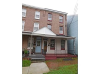 Spring Mill, Conshohocken, PA 19428 