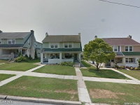 11Th, Conshohocken, PA 19428 