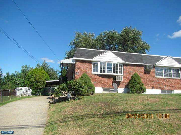 Turf, Conshohocken, PA 19428 