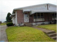 Woodside, Conshohocken, PA 19428 