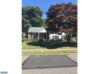 Marianne, Brookhaven, PA 19015 