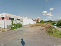 E Lafayette St, Norristown, PA 19401 