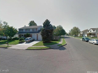 Dove, Fairless Hills, PA 19030 