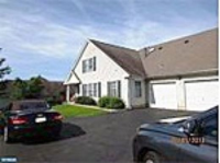 Avenrowe, Fairless Hills, PA 19030 