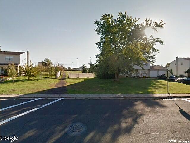 Hanford, Fairless Hills, PA 19030 